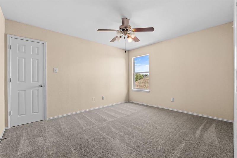 10708 Bluestone Road, Fort Worth TX 76108 - Photo 34