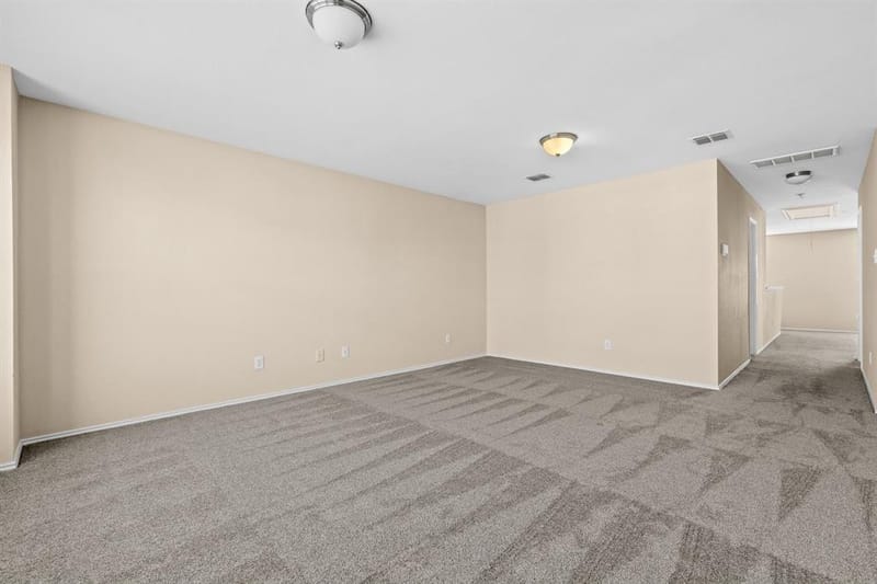 10708 Bluestone Road, Fort Worth TX 76108 - Photo 38