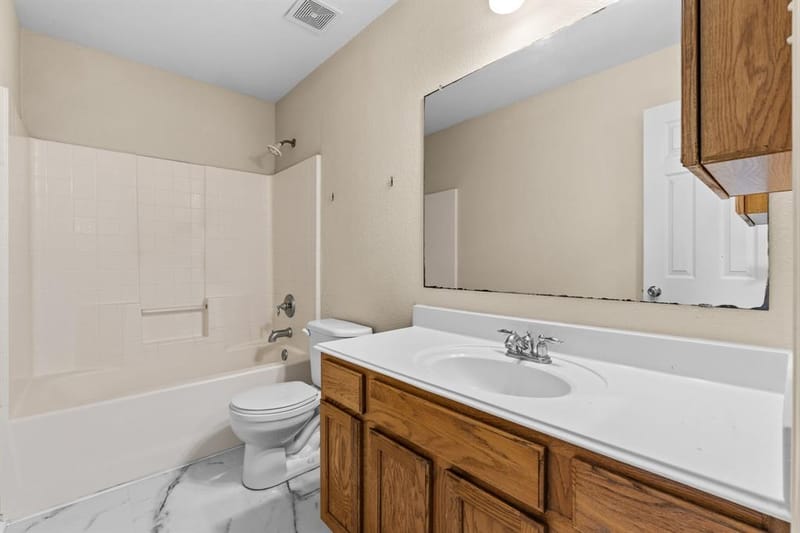 10708 Bluestone Road, Fort Worth TX 76108 - Photo 33