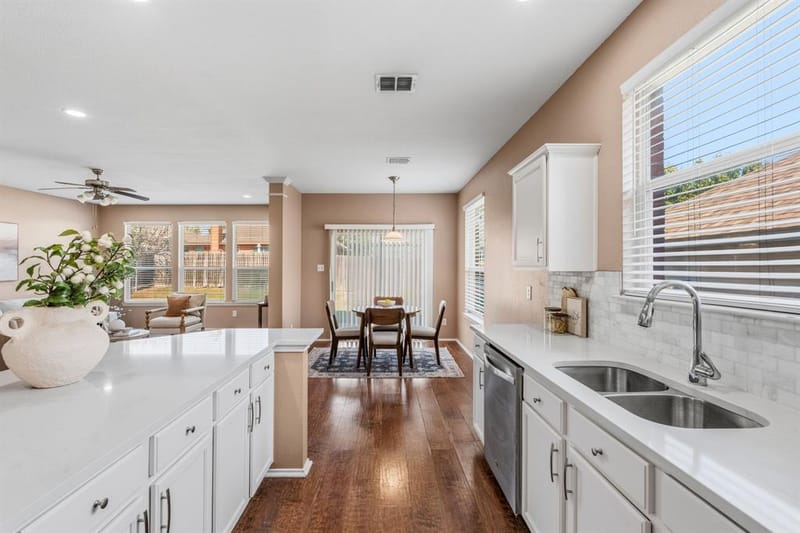 10708 Bluestone Road, Fort Worth TX 76108 - Photo 18