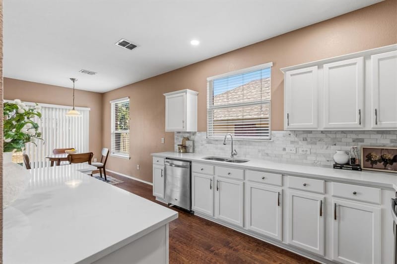 10708 Bluestone Road, Fort Worth TX 76108 - Photo 11