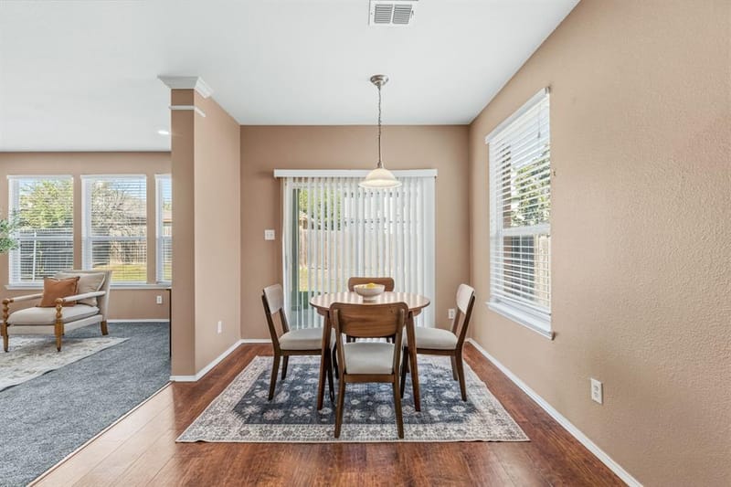 10708 Bluestone Road, Fort Worth TX 76108 - Photo 19