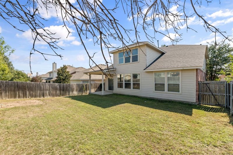 10708 Bluestone Road, Fort Worth TX 76108 - Photo 40