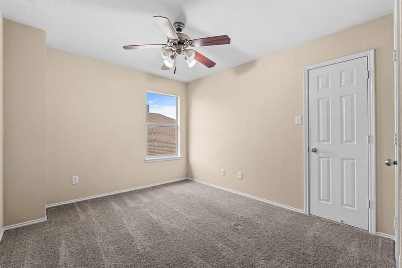 10708 Bluestone Road, Fort Worth TX 76108 - Photo 35