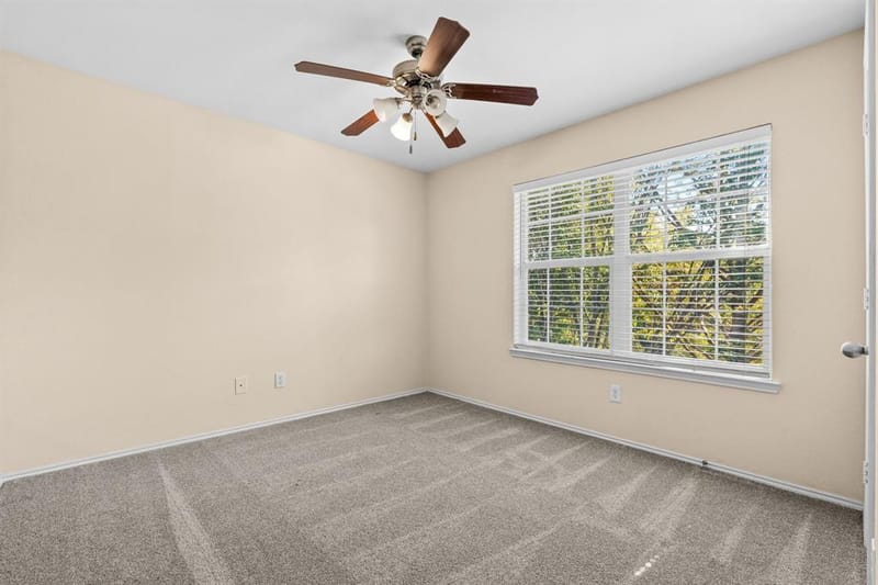 10708 Bluestone Road, Fort Worth TX 76108 - Photo 31