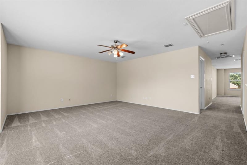 10708 Bluestone Road, Fort Worth TX 76108 - Photo 29