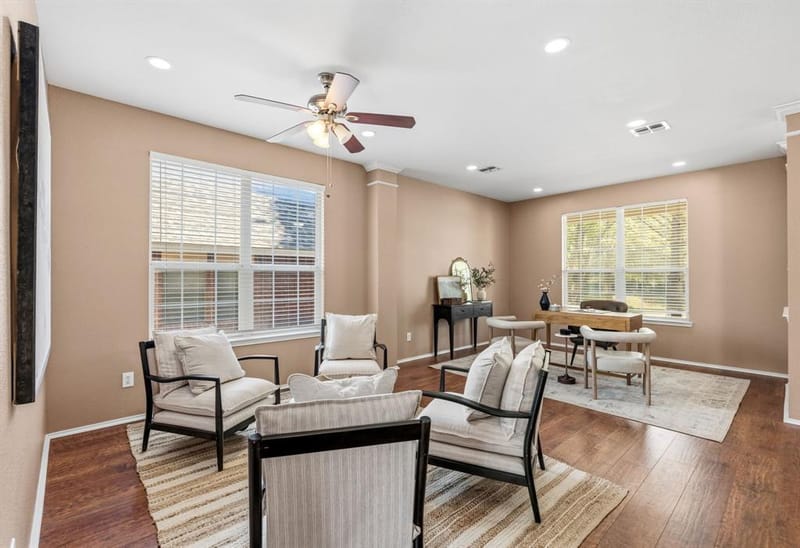 10708 Bluestone Road, Fort Worth TX 76108 - Photo 4