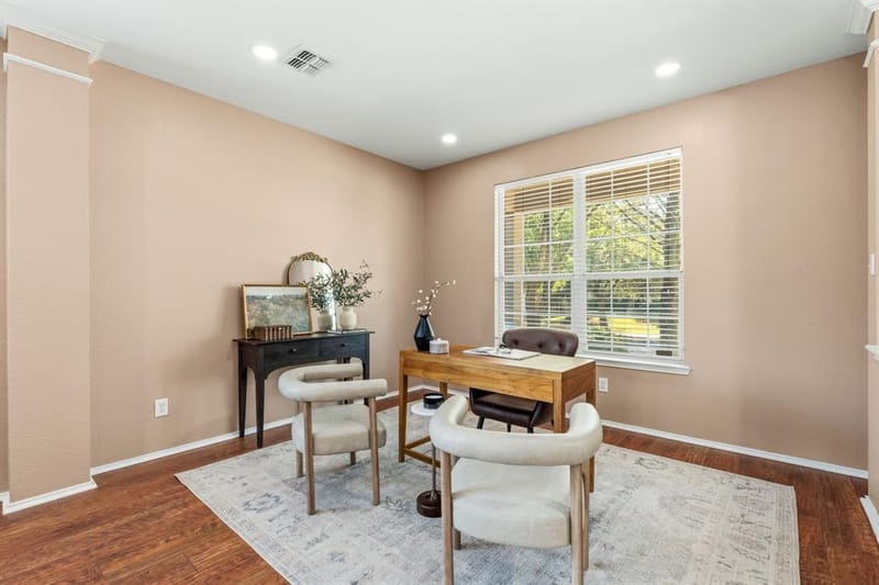 10708 Bluestone Road, Fort Worth TX 76108 - Photo 8