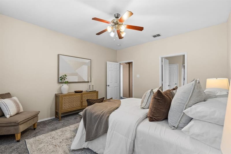 10708 Bluestone Road, Fort Worth TX 76108 - Photo 25
