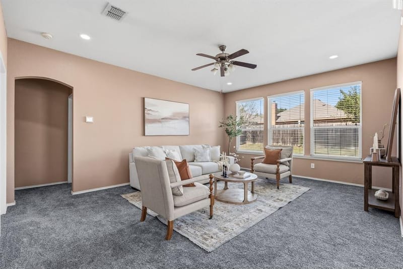 10708 Bluestone Road, Fort Worth TX 76108 - Photo 21