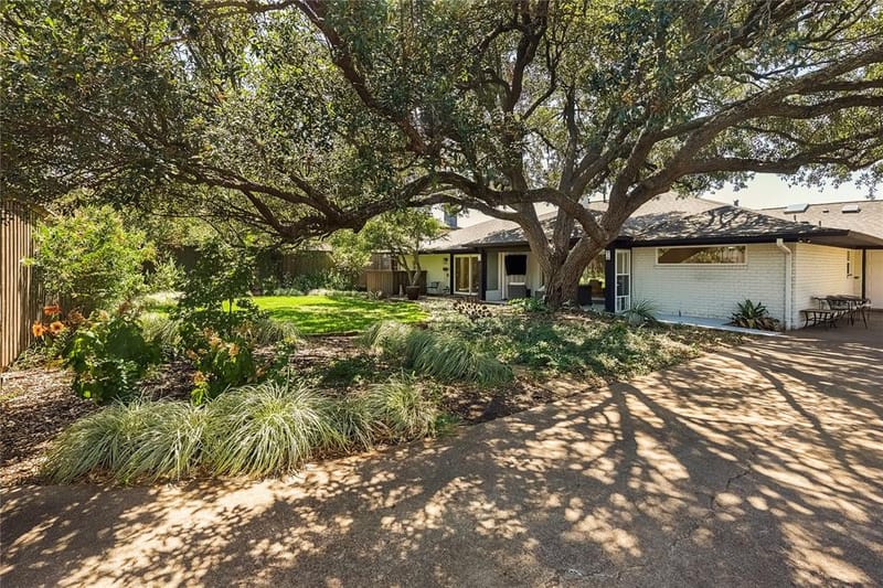 7117 Mimosa Lane, Dallas TX 75230 - Photo 26