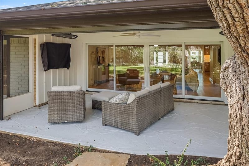 7117 Mimosa Lane, Dallas TX 75230 - Photo 22