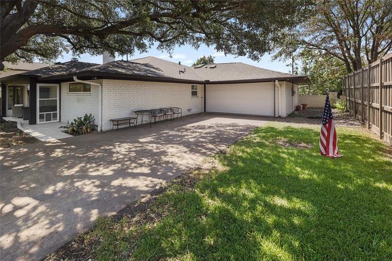 7117 Mimosa Lane, Dallas TX 75230 - Photo 25