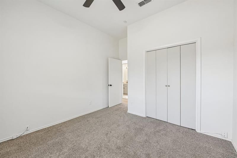 4913 Van Ness Street, Garland TX 75043 - Photo 17