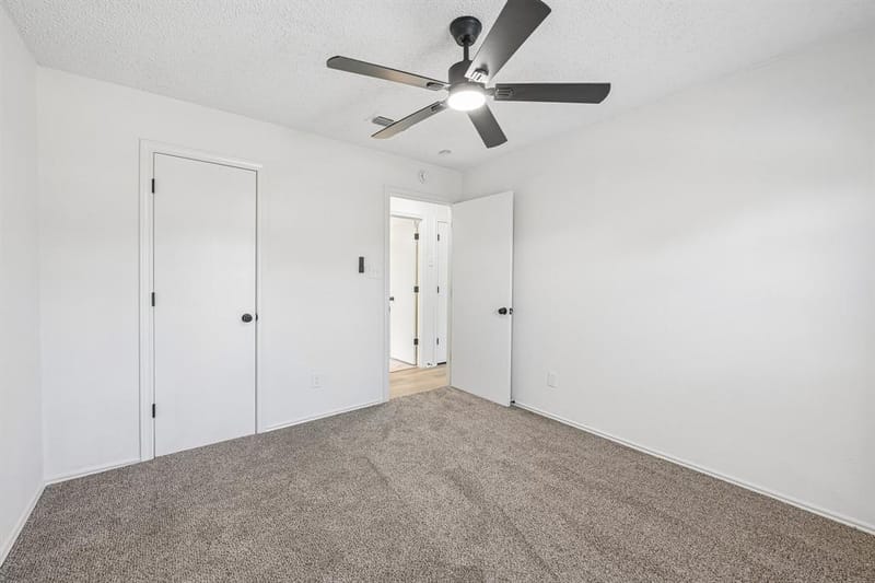4913 Van Ness Street, Garland TX 75043 - Photo 16