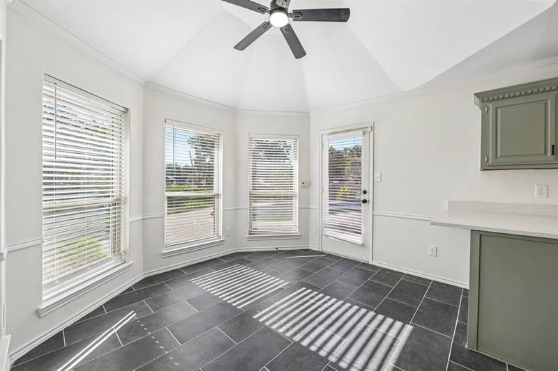 4913 Van Ness Street, Garland TX 75043 - Photo 12