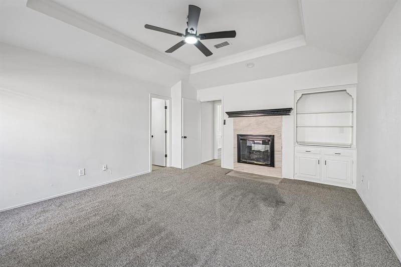4913 Van Ness Street, Garland TX 75043 - Photo 22