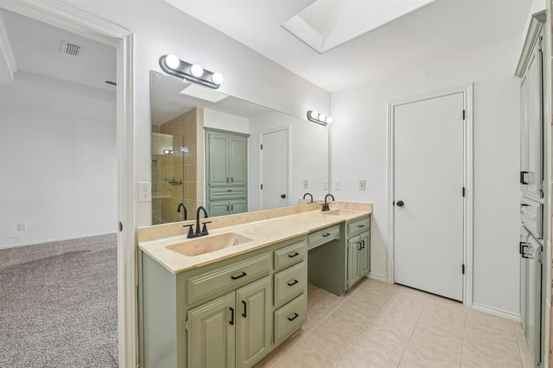 4913 Van Ness Street, Garland TX 75043 - Photo 20
