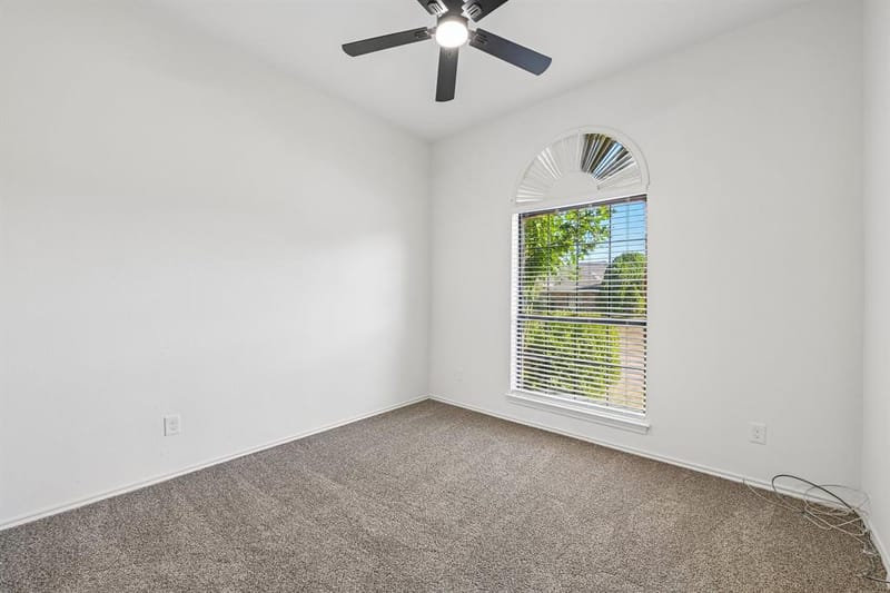4913 Van Ness Street, Garland TX 75043 - Photo 18