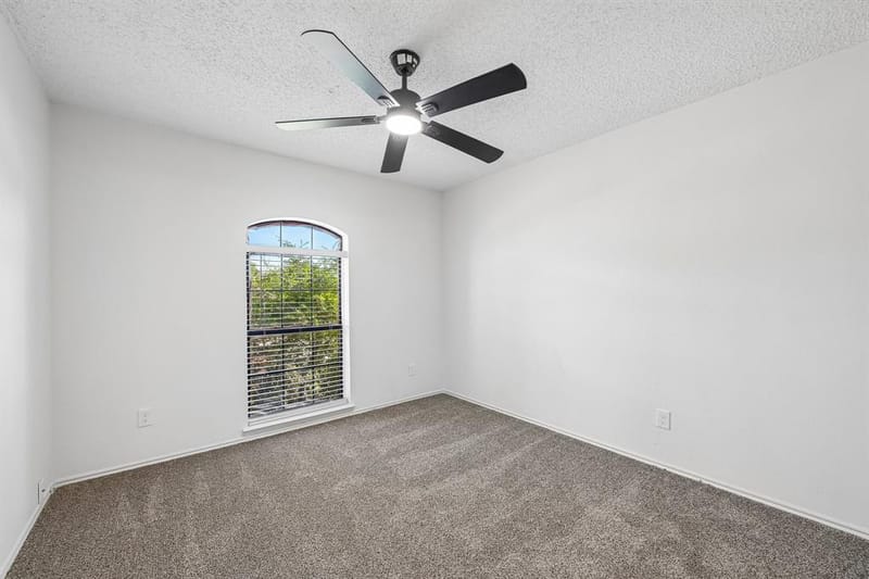 4913 Van Ness Street, Garland TX 75043 - Photo 15