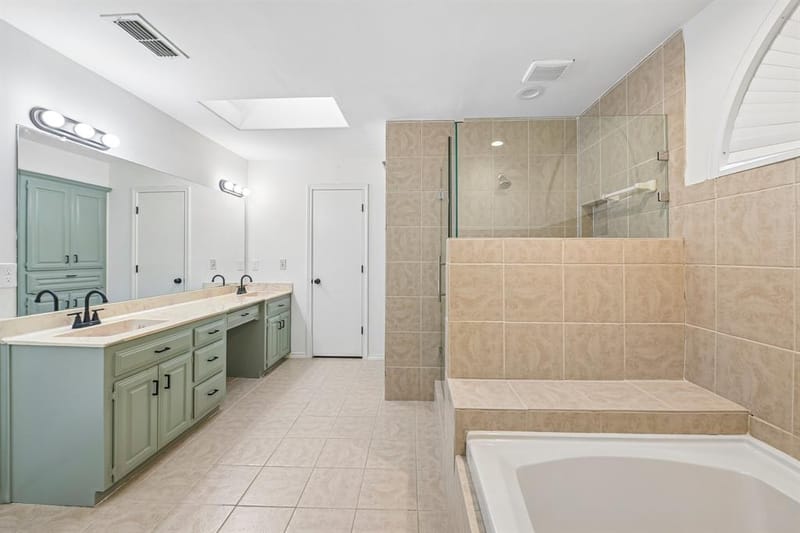 4913 Van Ness Street, Garland TX 75043 - Photo 19