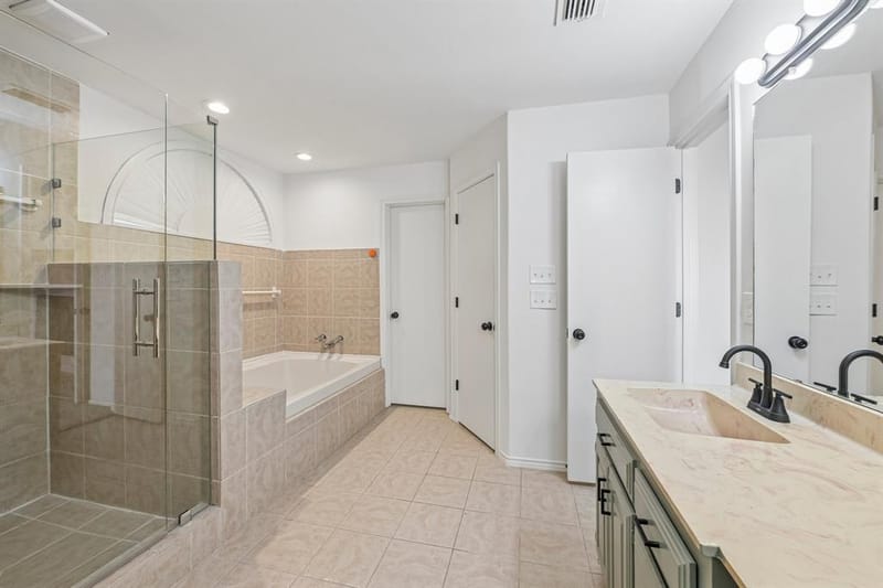 4913 Van Ness Street, Garland TX 75043 - Photo 21