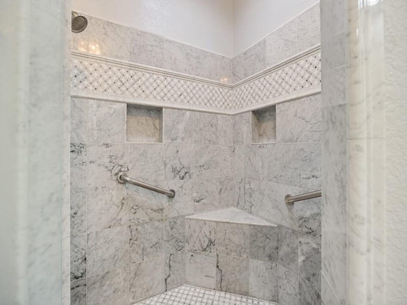5718 Trail Meadow Drive, Dallas TX 75230 - Photo 23