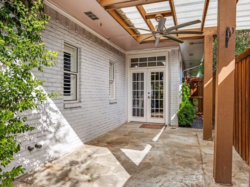 5718 Trail Meadow Drive, Dallas TX 75230 - Photo 27