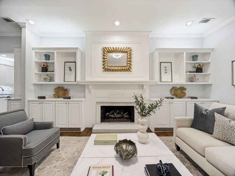 5718 Trail Meadow Drive, Dallas TX 75230 - Photo 16