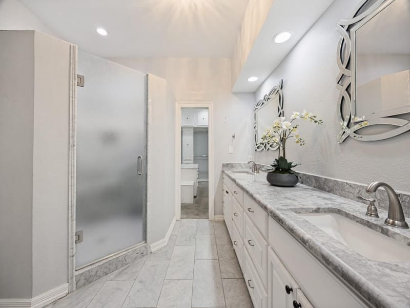5718 Trail Meadow Drive, Dallas TX 75230 - Photo 22