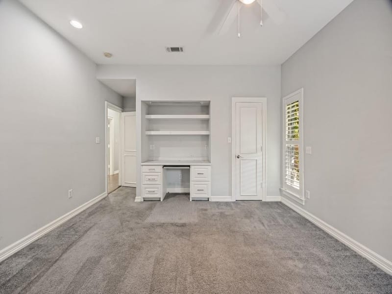 5718 Trail Meadow Drive, Dallas TX 75230 - Photo 36