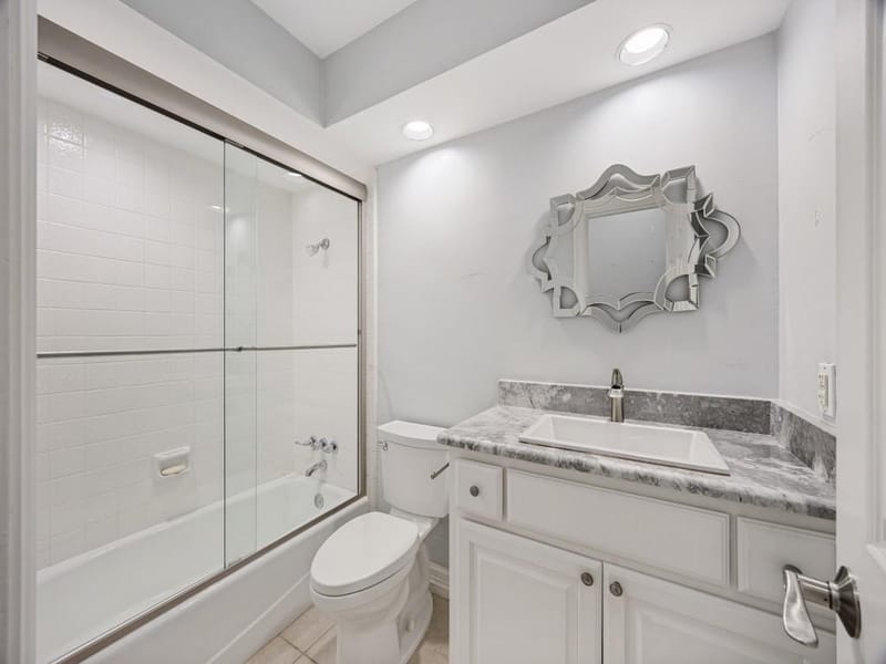 5718 Trail Meadow Drive, Dallas TX 75230 - Photo 32