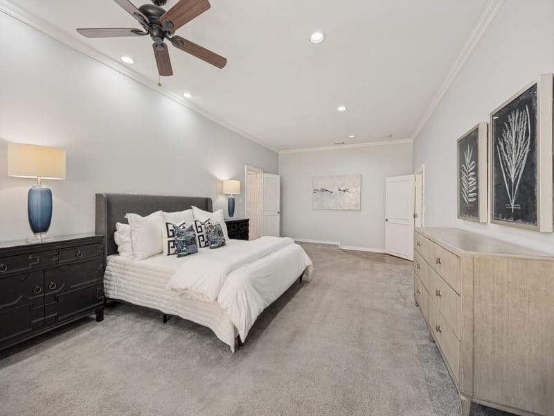 5718 Trail Meadow Drive, Dallas TX 75230 - Photo 20