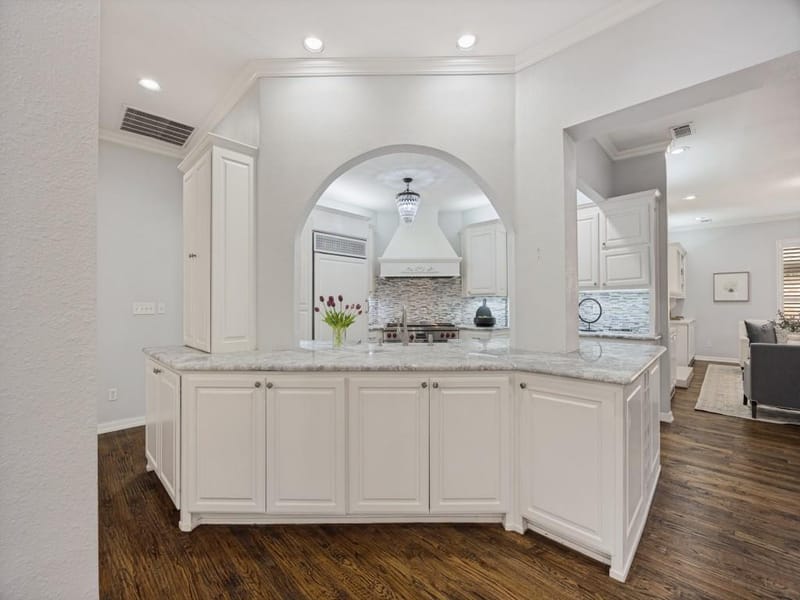 5718 Trail Meadow Drive, Dallas TX 75230 - Photo 9