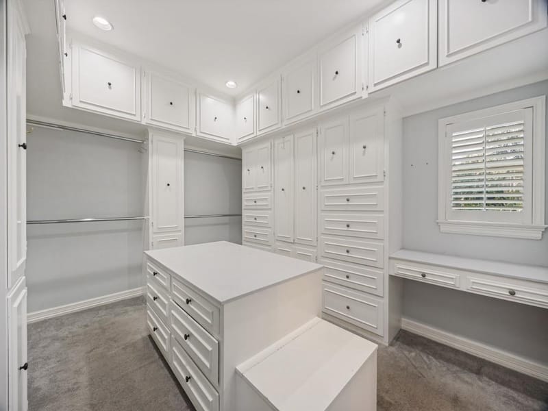 5718 Trail Meadow Drive, Dallas TX 75230 - Photo 24