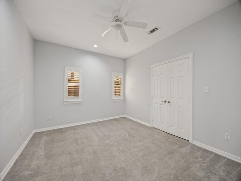 5718 Trail Meadow Drive, Dallas TX 75230 - Photo 34