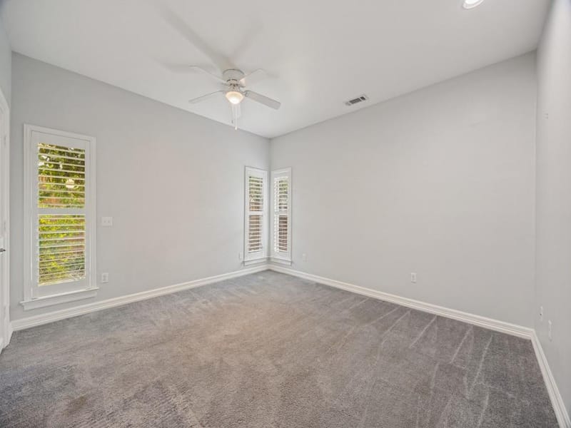5718 Trail Meadow Drive, Dallas TX 75230 - Photo 33