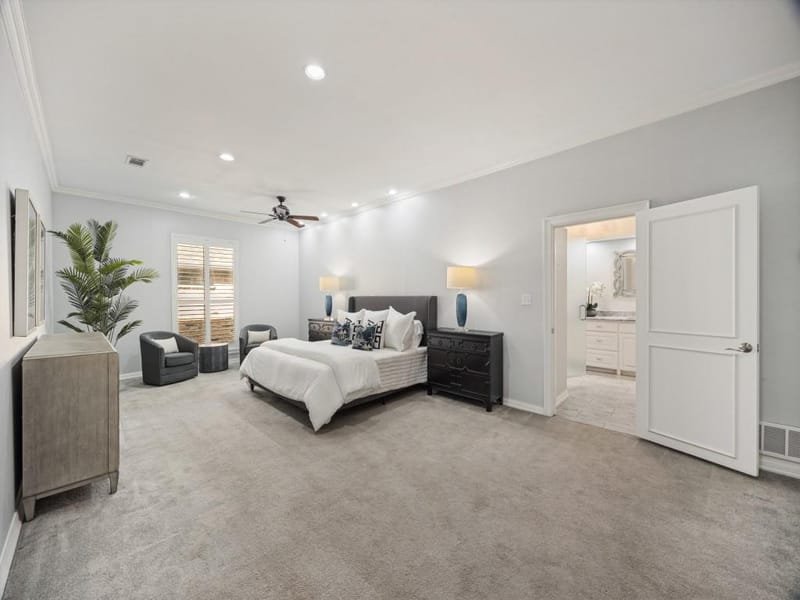 5718 Trail Meadow Drive, Dallas TX 75230 - Photo 18