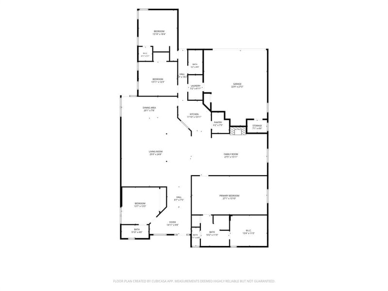 5718 Trail Meadow Drive, Dallas TX 75230 - Photo 37