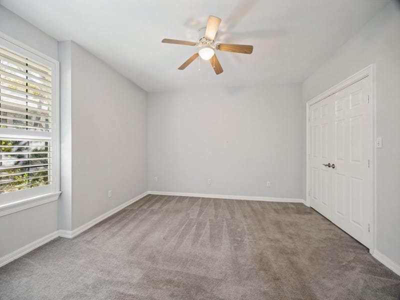 5718 Trail Meadow Drive, Dallas TX 75230 - Photo 35