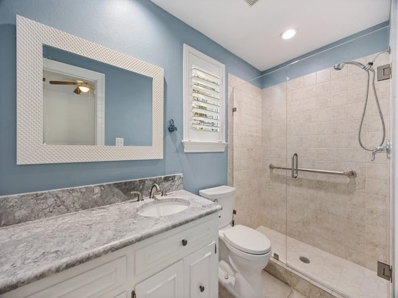 5718 Trail Meadow Drive, Dallas TX 75230 - Photo 31