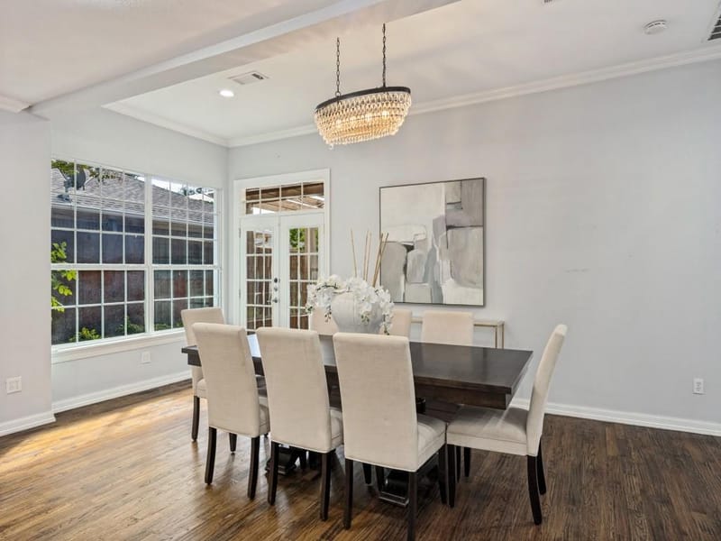5718 Trail Meadow Drive, Dallas TX 75230 - Photo 8