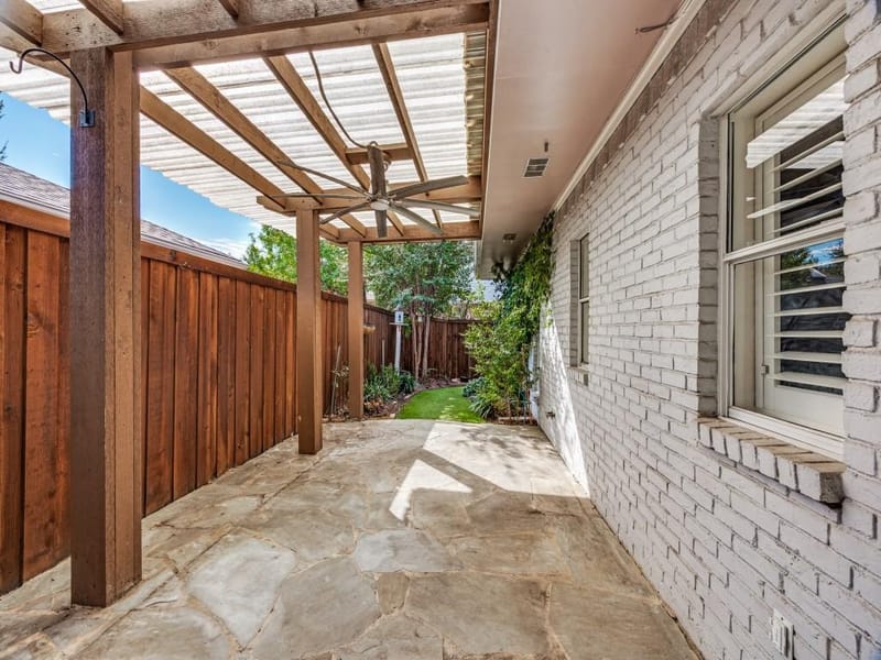 5718 Trail Meadow Drive, Dallas TX 75230 - Photo 25