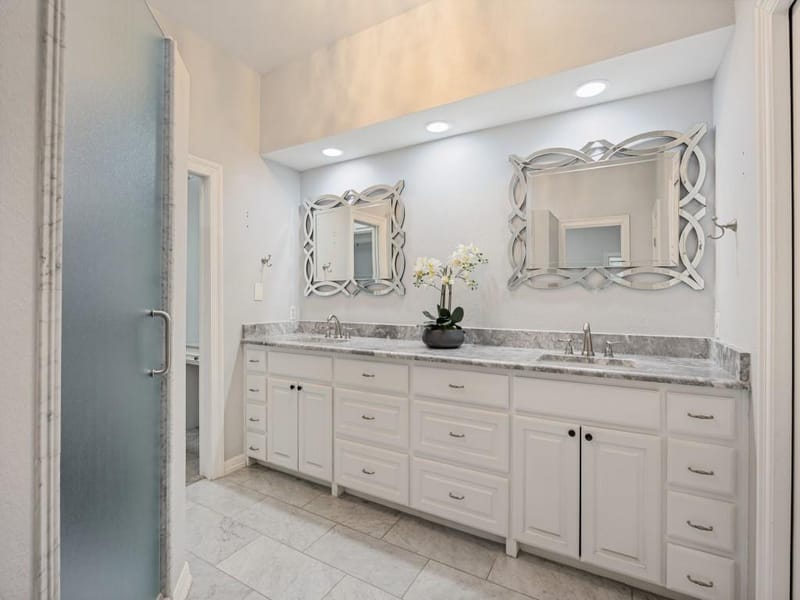 5718 Trail Meadow Drive, Dallas TX 75230 - Photo 21