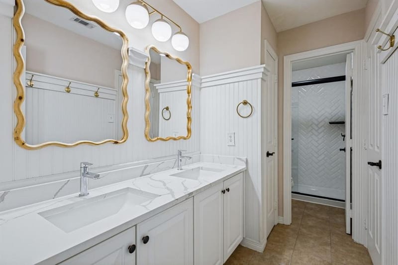 1729 Watersedge Drive, McKinney TX 75072 - Photo 23