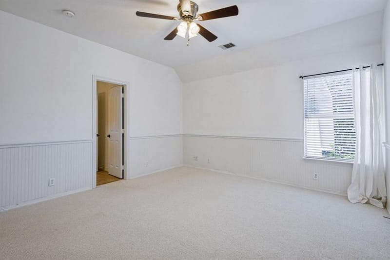 1729 Watersedge Drive, McKinney TX 75072 - Photo 26