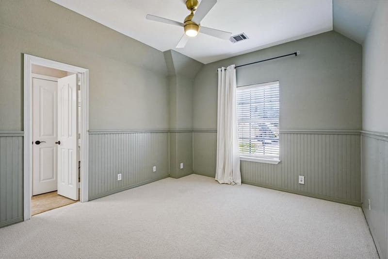 1729 Watersedge Drive, McKinney TX 75072 - Photo 24