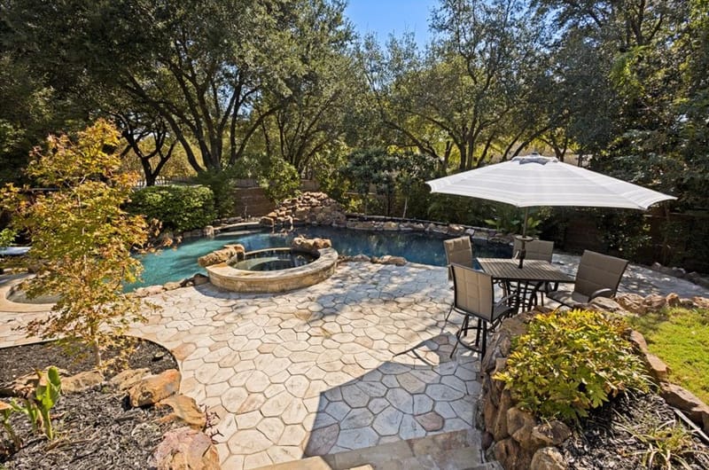1729 Watersedge Drive, McKinney TX 75072 - Photo 31