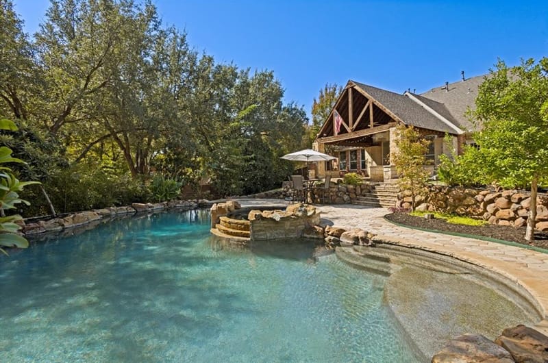 1729 Watersedge Drive, McKinney TX 75072 - Photo 29