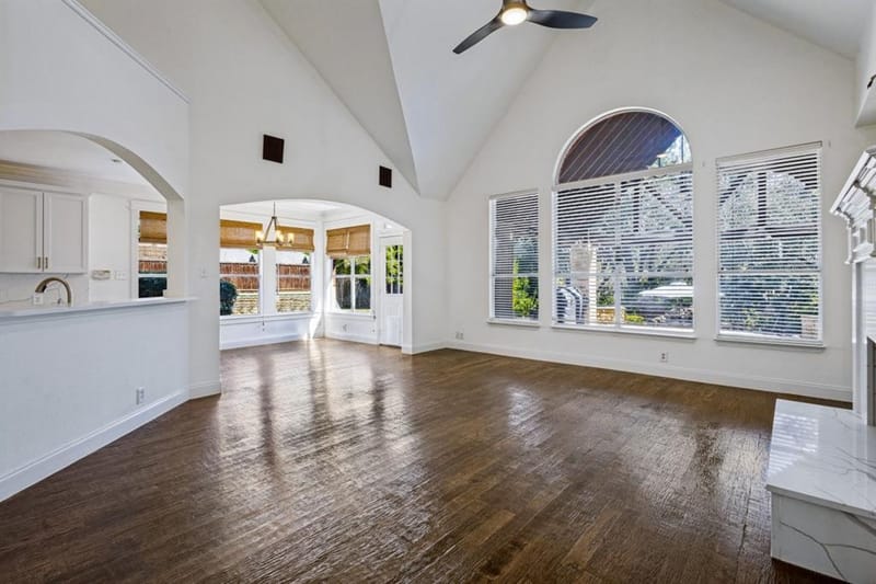 1729 Watersedge Drive, McKinney TX 75072 - Photo 8